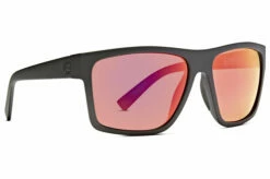 VonZipper Sunglasses Dipstick -clothing shop smsf7dip bln 1