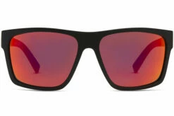 VonZipper Sunglasses Dipstick -clothing shop smsf7dip bln 2
