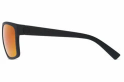 VonZipper Sunglasses Dipstick -clothing shop smsf7dip bln 3