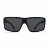 Von Zipper Sunglasses Snark -clothing shop smsfcsna bks 1 2