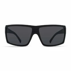 Von Zipper Sunglasses Snark