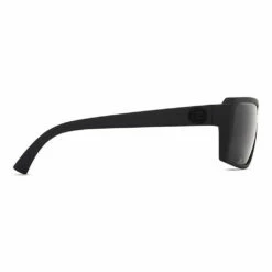 Von Zipper Sunglasses Snark -clothing shop smsfcsna bks 3