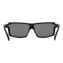 Von Zipper Sunglasses Snark -clothing shop smsfcsna bks 4