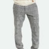 Brixton Mens Pants Choice Chino Regular