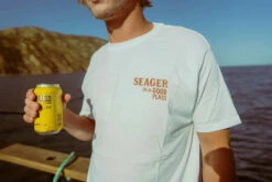 Seager Mens Shirt Stapleton -clothing shop stapleton 1 1500x dbff0a4e f791 43e4 89f4 717d1f1887e5