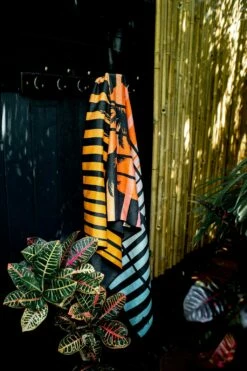 Nomadix Towel Vice Yellow -clothing shop t2OBweo2TtlZSSvUH6yj Nomadix towel vice yellow NM VICE 102 travel beach