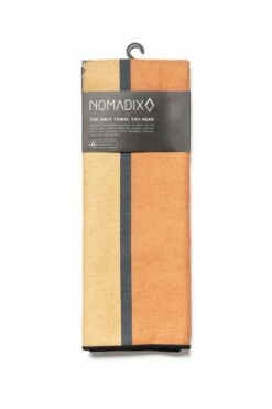 Nomadix Towel Stripes Sunset -clothing shop tWMzvCwZQ9yrymwgKakA Nomadix5 2 540x aa9a72cb d35f 451f bf81 239368ad91f6