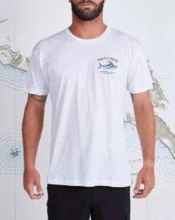 Salty Crew Mens Shirt Rooster 13 Salty Crew Mens Shirt Rooster -clothing shop td0CkB4A 750x 98978629 780f 4a7b b164 5b233a4d3da7