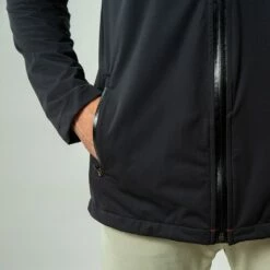 Toes On The Nose Mens Jacket Hudson -clothing shop toes on the nose hudson detail 2 2000x 3806d8b0 4c4a 4f0f 9e62 864b4aa8534d