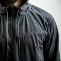 Toes On The Nose Mens Jacket Hudson -clothing shop toes on the nose hudson waterproof detail 2000x 39de757d bf4a 4224 b9f8 bcf675d51c9f