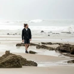 Toes On The Nose Mens Jacket Hudson -clothing shop toes on the nose hudson windbreaker 2000x 12b3224d 4c50 4deb a7d1 8bf41c0cb9b2