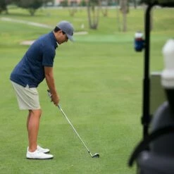 Toes On The Nose Mens Polo Lido -clothing shop toes on the nose lido polo nvy golf 2 2000x 5bb0e93f d16e 4fa3 ac56 f8c20c18596e