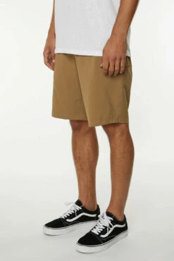 Oneill Mens Shorts Trvlr Expedition 20" Hybrid -clothing shop trvlrexpedition SP218A000 dkh 2