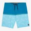 Oneill Mens Boardshorts Hyperfreak Tech Trvlr Nomad 20" -clothing shop trvlrnomadhyperfreakpro20 SP3106