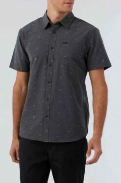 Oneill Mens Woven Trvlr Upf Traverse 28 Oneill Mens Woven Trvlr Upf Traverse -clothing shop trvlrupftraversessstandard SP310 dbe333ff 3229 4ea1 80c7 1e1b8bcb235b