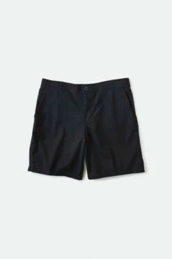 Brixton Mens Shorts Choice E-Waist 20 Brixton Mens Shorts Choice E-Waist -clothing shop ukftxu8ecgjpgb4wnvaz