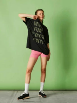 Roxy Womens Shirt Barracuda Oversized -clothing shop urjzt03719 roxy m kvj0 bck9