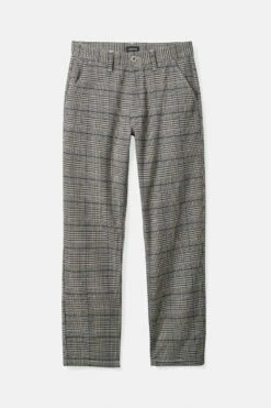 Brixton Mens Pants Choice Chino Regular -clothing shop uxjyvxdu2iei7r4eyszw