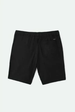 Brixton Mens Shorts Steady Cinch Utility -clothing shop wg1xuqo3dvqgibw6fn6z