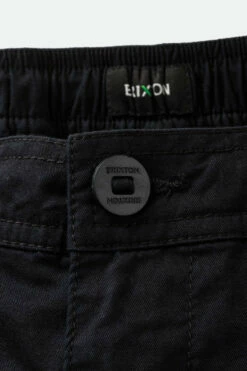 Brixton Mens Shorts Choice E-Waist 23 Brixton Mens Shorts Choice E-Waist -clothing shop xiltobqm3x0eplm0zct6