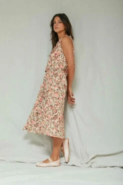 Brixton Womens Skirt Capri Mid 16 Brixton Womens Skirt Capri Mid -clothing shop zmwhavehwmjgkyz27fp0