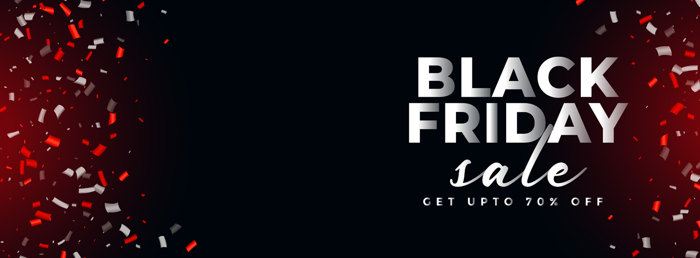 clothing shop -clothing shop 16